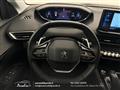 PEUGEOT 3008 BlueHDi 130 S&S EAT8 Allure Pack Prezzo REALE