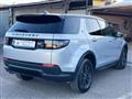 LAND ROVER DISCOVERY SPORT 2.0 eD4 163 CV 2WD R-Dynamic SE