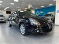 ALFA ROMEO Giulietta 1.6 jtdm Super 120cv