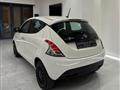 LANCIA YPSILON 1.0 FireFly 5 porte S&S Hybrid Silver