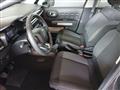 CITROEN C3 PureTech 83 S&S Feel