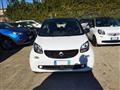 SMART FORTWO 1.0cc PASSION TWINAMIC MY18 71cv TETTO PANORAMA