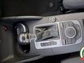 AUDI A3 SPORTBACK SPB 1.6 TDI clean diesel S tronic Ambition