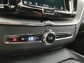 VOLVO XC60 T6 Plug-in hybrid AWD automatico Plus Bright - KM0