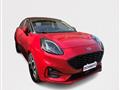 FORD PUMA 1.0 EcoBoost 125 CV S&S ST-Line X