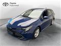 TOYOTA COROLLA TOURING SPORTS Touring Sports 1.8 Hybrid Active