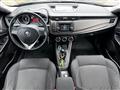 ALFA ROMEO GIULIETTA 1.6 JTDm-2 120 CV Distinctive BT - CRUISE C. - 18