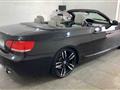 BMW SERIE 3 i cat Cabrio Futura 306cv