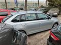 SKODA RAPID Spaceback 1.2 TSI GPL 105CV CLIMA,CRUISE,CERCHI