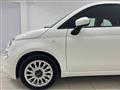 FIAT 500 1.0 hybrid Lounge 70cv