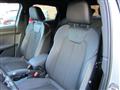 AUDI A1 CITYCARVER Citycarver Allstreet S-LINE SLINE S LINE 1.0 TFSI