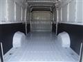 OPEL MOVANO L4 H2 140CV VAN T35 ALLESTIMENTO PRO