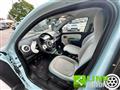 RENAULT TWINGO PER NEOPATENTATI