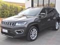 JEEP Compass 1.6 Mjt II 2WD Limited