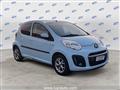 CITROEN C1 1.0 5 porte Exclusive