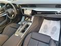 AUDI A6 AVANT Avant 40 2.0 TDI S tronic Business