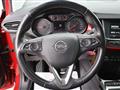 OPEL Crossland 1.2 T. 12V 110 CV S&S Ultimate