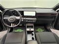 HYUNDAI NEW KONA HYBRID HEV 1.6 DCT NLine UNIPROP.|NAVI|CARPLAY|ACC|18'