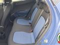 HYUNDAI I10 1.0 LPGI Econext Comfort