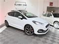 FORD Fiesta 1.5 ST 200cv PERFORMANCE my20.75