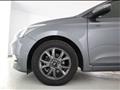 HYUNDAI I20 1.2 5 porte Econext Blackline