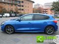 FORD FOCUS 1.5 EcoBlue 120 CV 5p. ST-Line