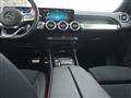 MERCEDES CLASSE GLB GLB 200 d Automatic 4Matic Premium