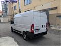 FIAT DUCATO 2.3 MJT  PM-TM Furgone   euro 6 D - Temp