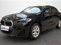 BMW X2 xDrive20d Msport