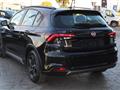 FIAT Tipo 1.0 Cross 100cv Con CARPLAY