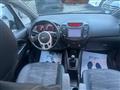 KIA VENGA 1.4 EcoGPL Active TETTUCIO APRIBILE !!!!!