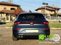 CUPRA LEON 1.4 e-HYBRID 245 CV DSG VZ