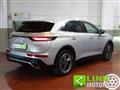 DS 7 CROSSBACK E-TENSE 1.6 PURETECH E-TENSE 4X4 PLUG-IN BUSINESS