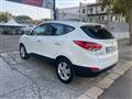 HYUNDAI IX35 1.7 crdi Comfort 2wd