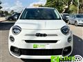 FIAT 500X 1.3 MultiJet 95 CV Sport