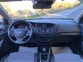 HYUNDAI I20 1.1 CRDi 12V 5 porte Comfort NEOPATENTATI