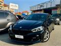 BMW SERIE 1 i 5p. Msport *PARI AL NUOVO*