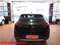 VOLKSWAGEN T-ROC 2.0 TDI SCR 150 CV DSG Style