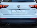 VOLKSWAGEN TIGUAN 2.0 TDI SCR Business BlueMotion Technology