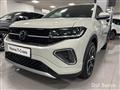 VOLKSWAGEN T-CROSS 1.0 TSI 115 CV R-Line Plus