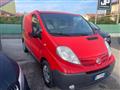 NISSAN Primastar 2.0 dci 115cv L1H1 EURO 5B Primastar B29 2.0 dCi 115CV PC-TN Bus E5