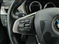 BMW X1 xDrive20d xLine