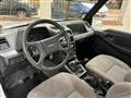 SUZUKI Vitara 1.6 JLX