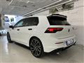 VOLKSWAGEN GOLF UFFICIALE ITALIANA - CUSTOMIZZATA DA NOI