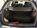 FIAT CROMA 1.8 Mpi 16V Dynamic METANO