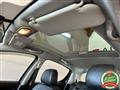 PEUGEOT 207 1.6 HDi 110CV 5p. Féline