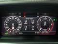 LAND ROVER RANGE ROVER SPORT 3.0 SDV6 Autobiography Dynamic**GARANZIA LR 2ANNI*