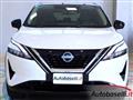 NISSAN QASHQAI 2021 1.5 E-POWER N-CONNECTA 2WD AUTOMATICA