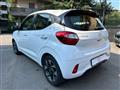 HYUNDAI NEW i10 1.0 MPI Connectline * PREZZO PROMO *