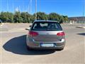 VOLKSWAGEN Golf 1.4 tgi Trendline 5p